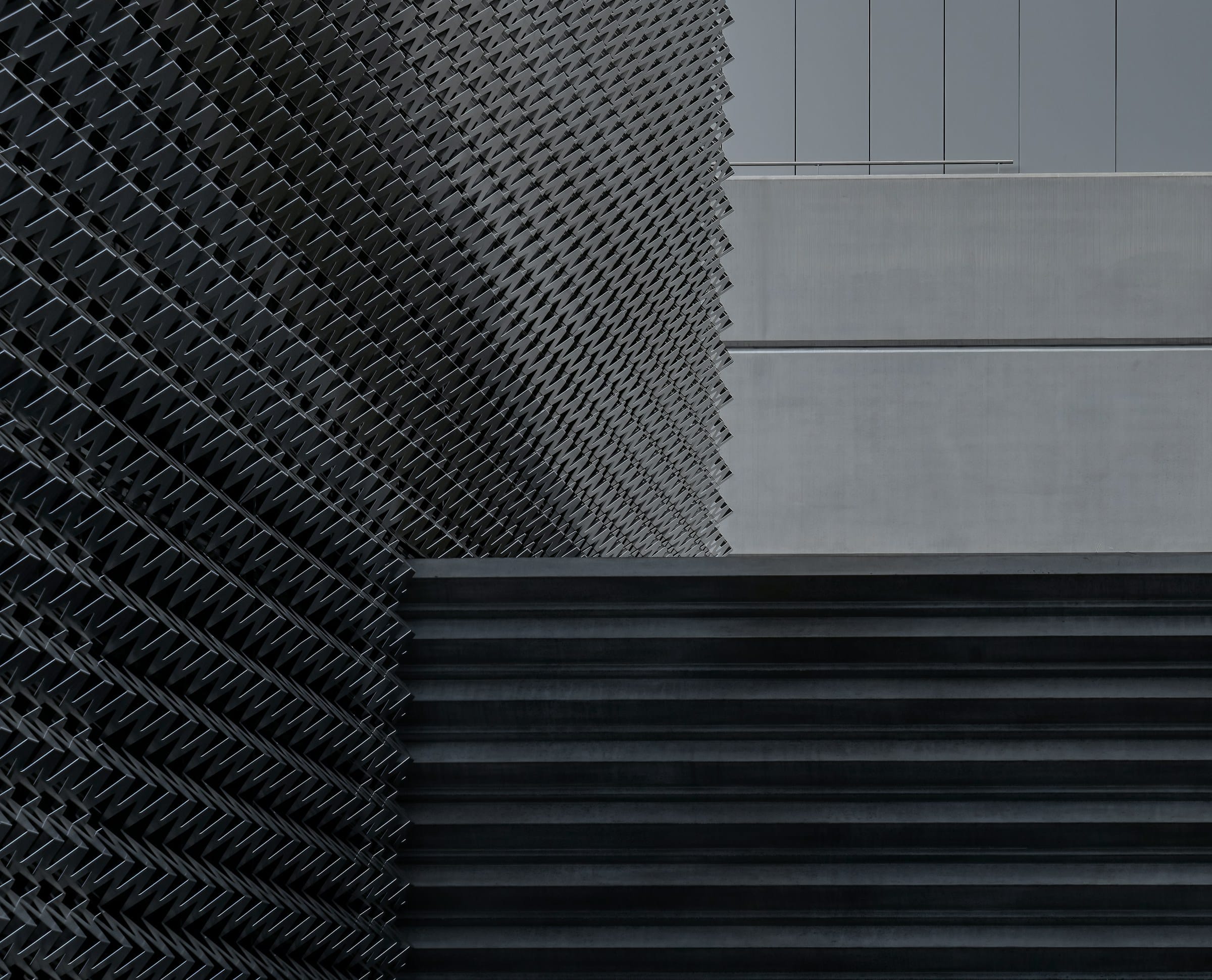 Selezione Materiali