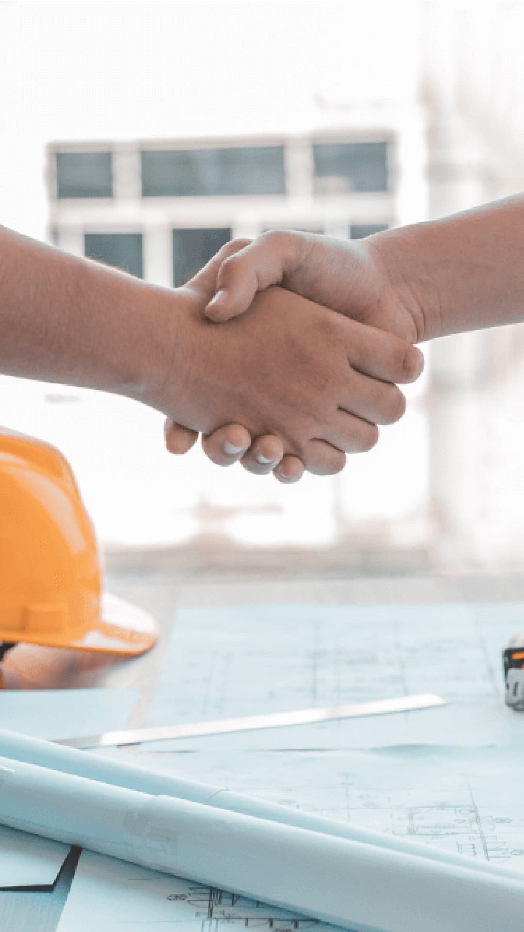 Realizzazione Completa